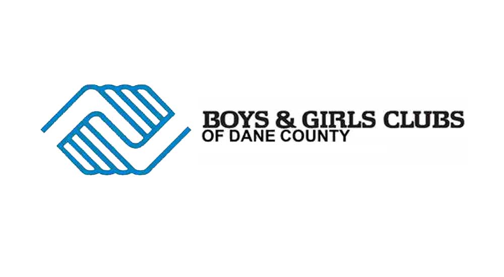 Boys and Girls Club Dane County